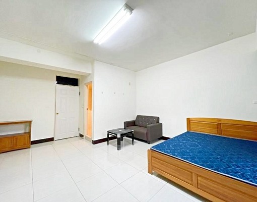 自強路👑小資首選👑精品房源 - Image 2