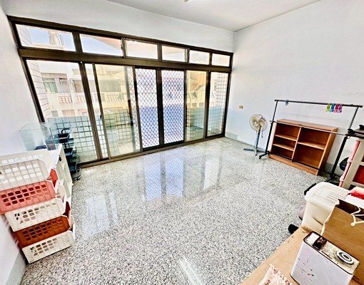 可租補可寵物💎稀有整棟出租💎門前停車💎家具全配💎 - Image 14