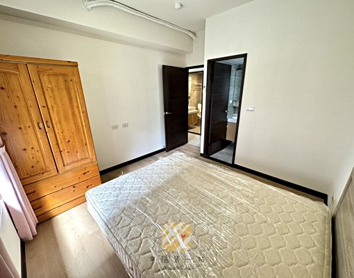 🌟太平聚佳大值｜二房含平面車位全新社區好租屋🏢 - Image 12