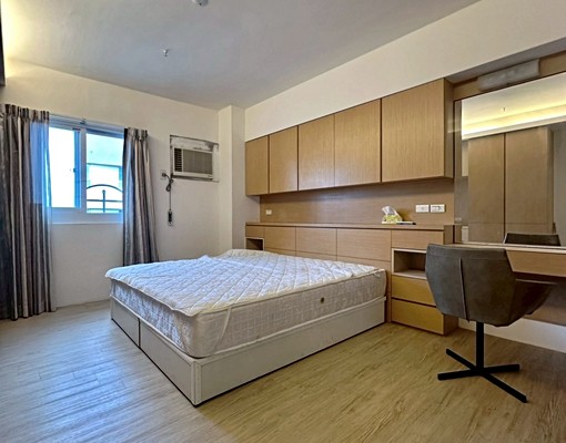 巨蛋漂亮大坪數三房平車捷運宅 - Image 7