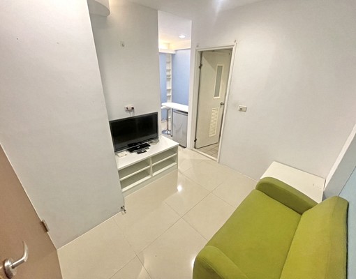 幸福就是你✨可租補✨一房一廳✨流理臺✨陽台獨洗✨便宜到炸 - Image 3