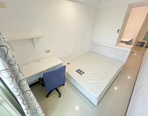 幸福就是你✨可租補✨一房一廳✨流理臺✨陽台獨洗✨便宜到炸 - Image 6