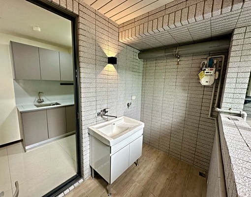 近lalaport|全新精裝3房平車|可乖寵|可租補 - Image 14