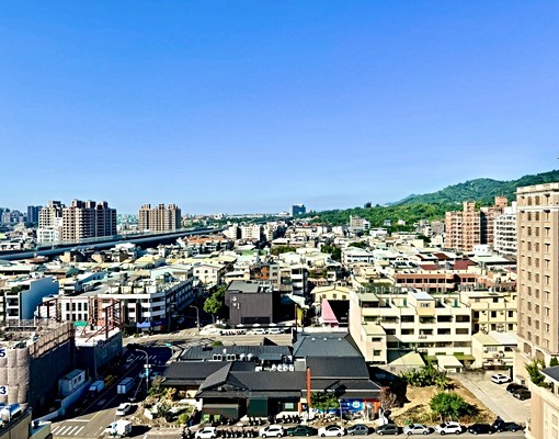 我不貴丨只是裝潢比較美丨還有雙車位丨超爆多系統櫃丨隨時看 - Image 15