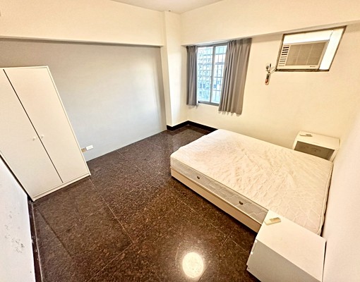 東海樓中樓正五房|台水電|可多人租補|學生合租|全配大空間 - Image 7