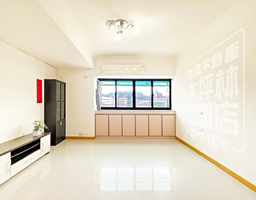 💟捷運站走路2分鐘到家的三房💟 - Image 1