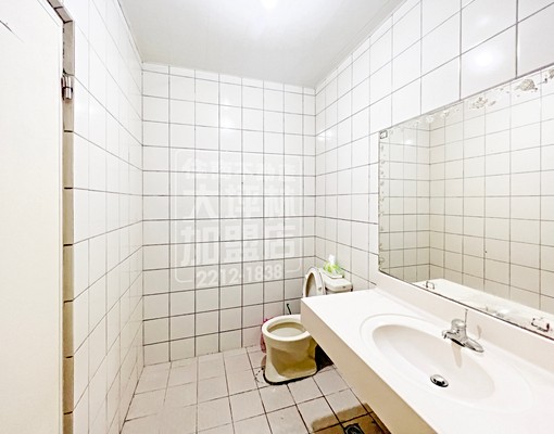 💟捷運站走路2分鐘到家的三房💟 - Image 6