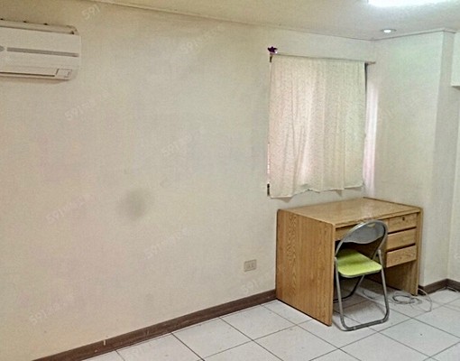 秒殺款/5房2廳/挑高款/大空間/可寵/可租補/ - Image 9