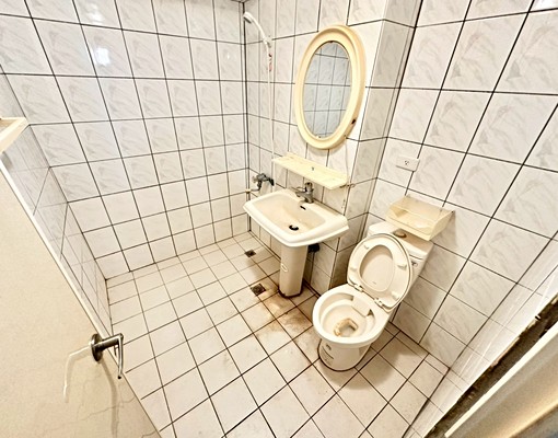 東海樓中樓正五房|台水電|可多人租補|學生合租|全配大空間 - Image 13