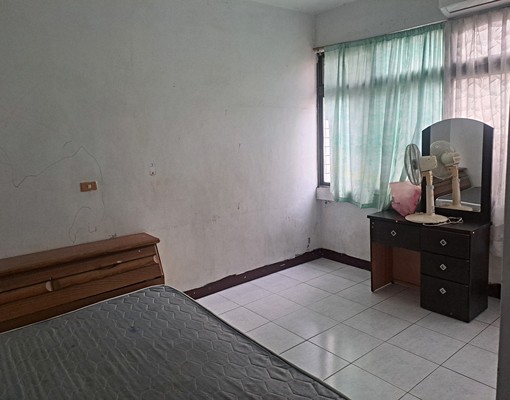 左營自由路商圈/新民國小透天套房 - Image 2