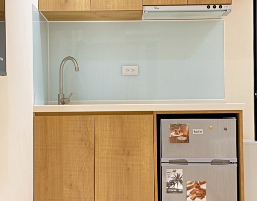 📍祐民醫院旁｜2房1廳大套房｜可補助＋可貓｜垃圾代收✨ - Image 5