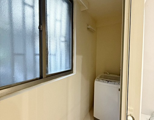 📍祐民醫院旁｜2房1廳大套房｜可補助＋可貓｜垃圾代收✨ - Image 9