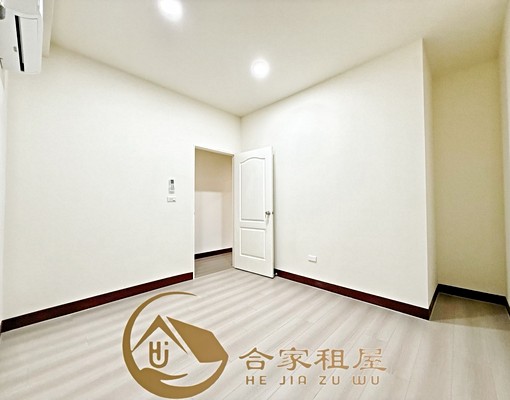 ❤️大里整棟透天|全新整理四房|可寵可租補 - Image 4