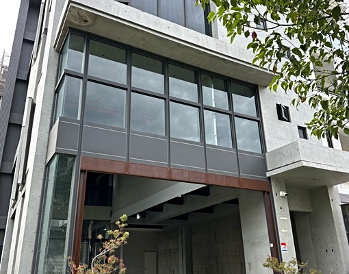 北屯全新個人工作室分租✨可營登✨可當倉庫 - Image 1