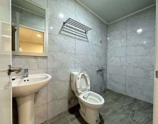 北屯全新個人工作室分租✨可營登✨合租有優惠 - Image 4