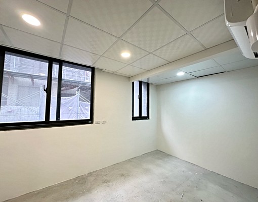 北屯全新個人工作室分租✨可營登✨可當倉庫 - Image 7