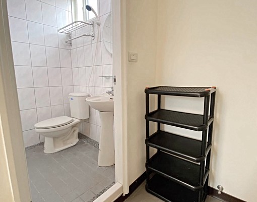 🌈小資族首選⭐台電套房⭐可租屋補助⭐子母車⭐採光佳大空間 - Image 5