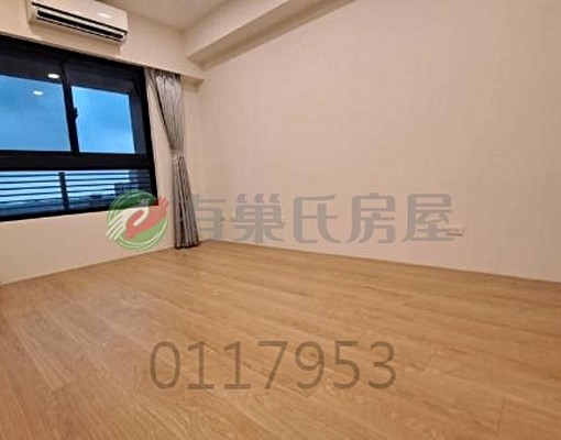 (專任租)林口/太子苑輕裝2房車 - Image 3