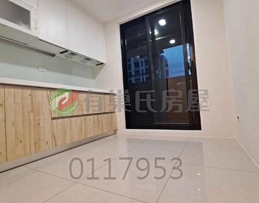 (專任租)林口/太子苑輕裝2房車 - Image 6