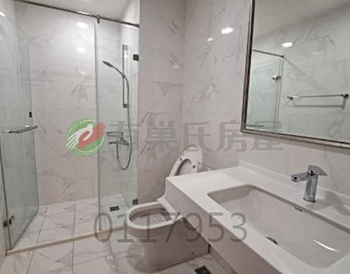 (專任租)林口/太子苑輕裝2房車 - Image 7