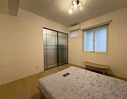 中和✨1房1廳✨採光通風✨獨洗曬✨全新裝潢✨大空間 - Image 2