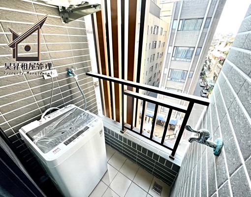 🌈一中電梯套房⭐可租補⭐衛浴開窗⭐子母車⭐獨洗曬 - 591租屋網 - Image 7