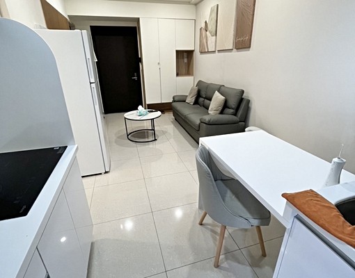 🔥秒殺出租南屯文心愛悅高樓兩房平車超值宅 - Image 3