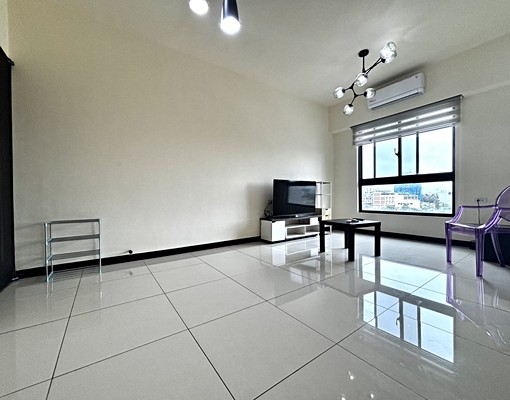 可租補~面公園兩房車位 - 591租屋網 - Image 4