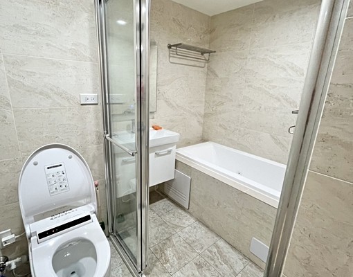 🔥秒殺出租南屯文心愛悅高樓兩房平車超值宅 - Image 8