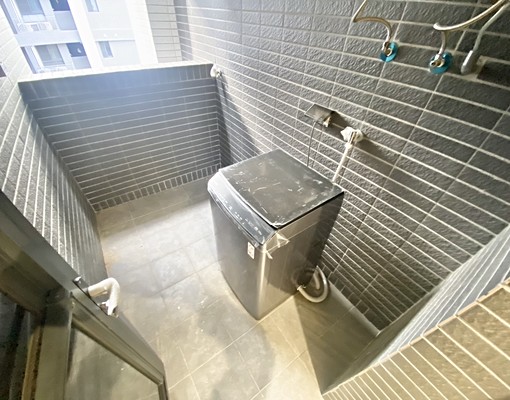 可雙租補🔥系統裝潢💖兩房/全配✅💯稀有 - Image 11