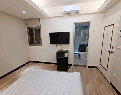 景平捷運站五分鐘獨立陽台獨立套房 - 591租屋網 - Image 6