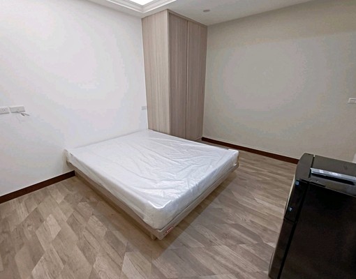 景平捷運站五分鐘獨立陽台獨立套房 - 591租屋網 - Image 8