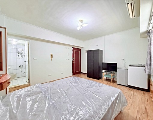 總管家｜捷運市政府站_社宅可租補_免仲介費 - Image 3