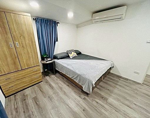 🐱貓咪友善👕獨立洗衣🛀乾濕分離🚇中和站 - Image 5