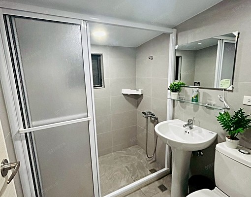 🐱貓咪友善👕獨立洗衣🛀乾濕分離🚇中和站 - Image 6