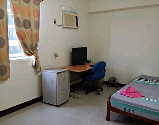 鬧中取靜生活機能超優 - Image 13