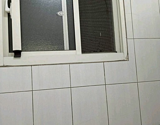 鬧中取靜生活機能超優 - Image 16