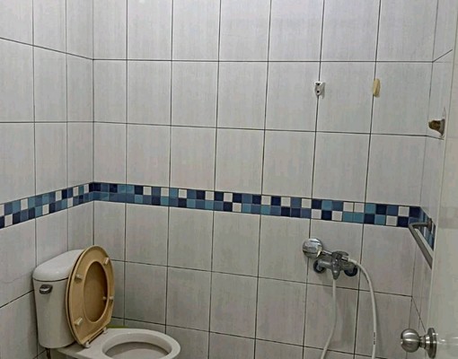 鬧中取靜生活機能超優 - Image 18