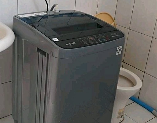 鬧中取靜生活機能超優 - Image 21