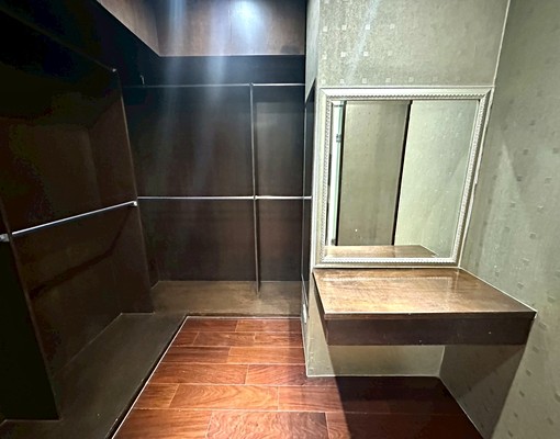 萬芳社區/可寵/入籍/格局方正/超大空間/採光通風/新裝潢 - Image 11