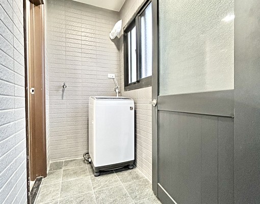 華麗秒殺東海學區商圈🥭電梯套房✅可租補 - Image 5