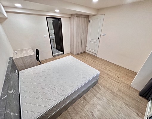 實惠之選🏅電梯三房兩廳平車🏅近捷運機能地段 - Image 6