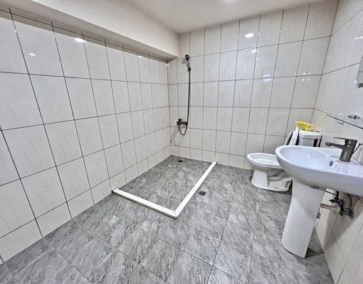 實惠之選🏅電梯三房兩廳平車🏅近捷運機能地段 - Image 9