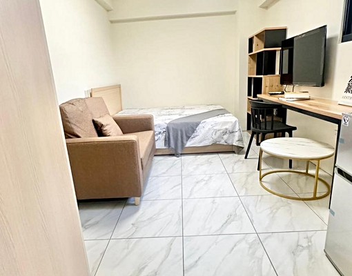 💗整棟超新💗陽台獨洗💗秒殺件💗可租補💗 - Image 4