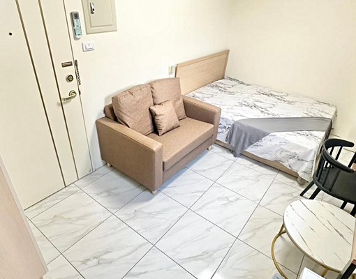 💗整棟超新💗陽台獨洗💗秒殺件💗可租補💗 - Image 5