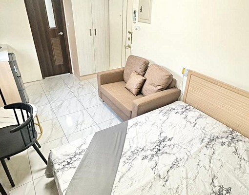 💗整棟超新💗陽台獨洗💗秒殺件💗可租補💗 - Image 6