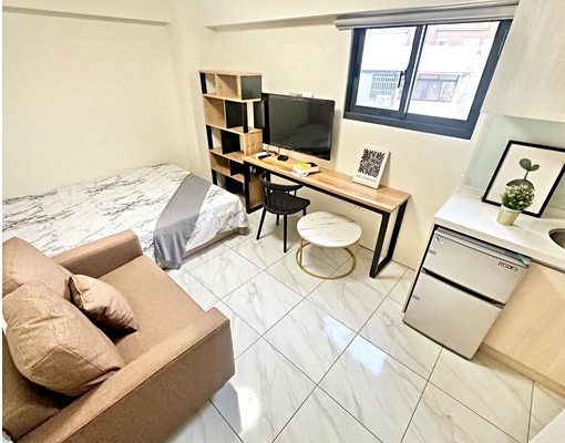 💗整棟超新💗陽台獨洗💗秒殺件💗可租補💗 - Image 1