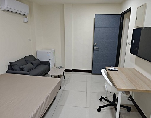 近桃鶯路鳳鳴重劃區龜山工業區 - Image 1