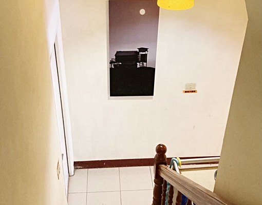 近科學園區|一級省電變頻省電空調|美工業風套房 - Image 8