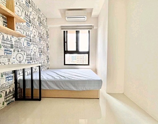 ✨️可租補✨️免收服務費高樓層捷運宅 - Image 2